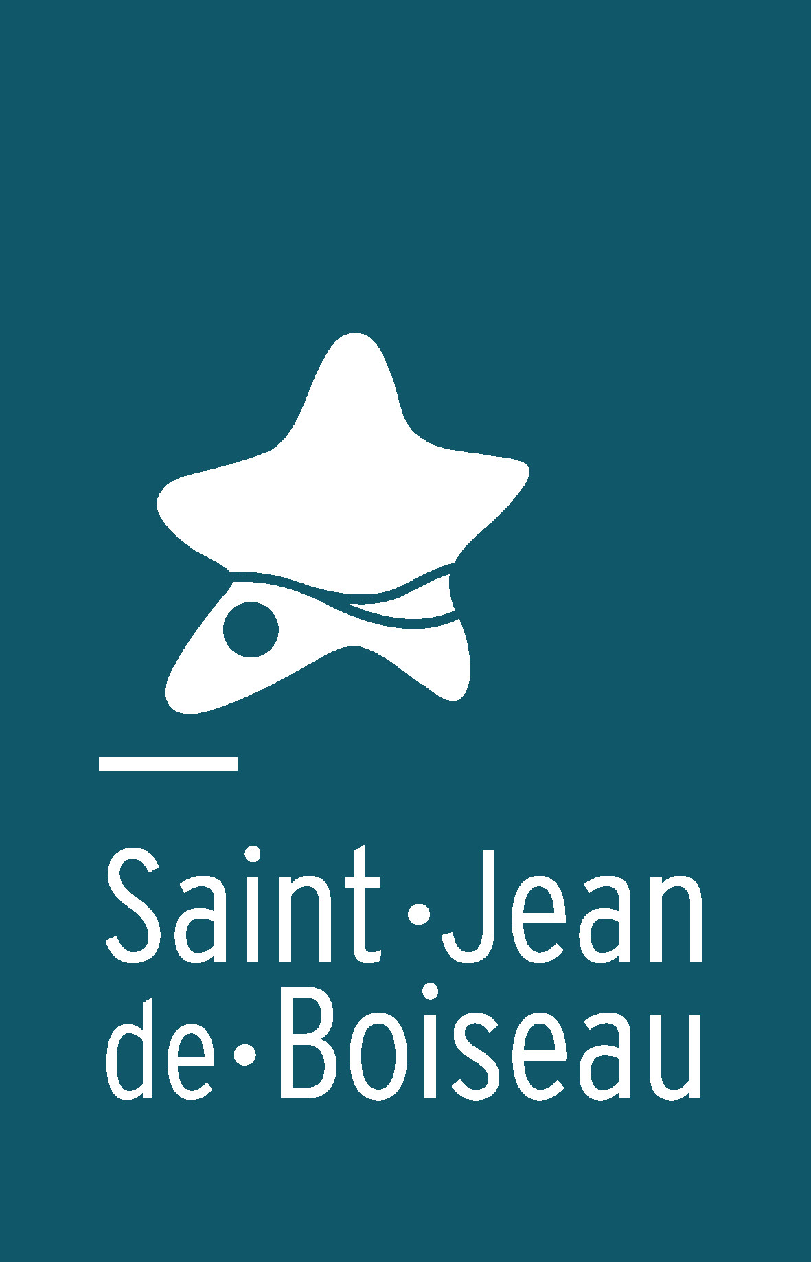Affiche Vide-grenier à Saint-Jean-de-Boiseau (44640) — dimanche 26 sept. 2027