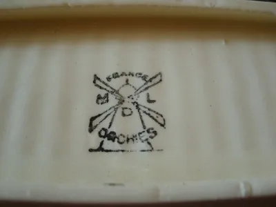 Necessaire de toilette , 3 pièces - photo 3