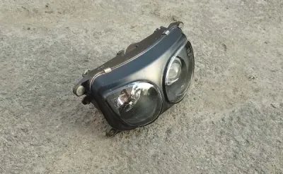 Phare yamaha 850 tdm 2002 - photo 2