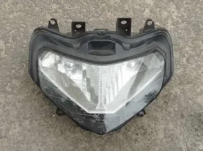 Phare suzuki 750 gsxr k1 2001 - Équipements Moto