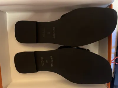 Hermès Oran - photo 2