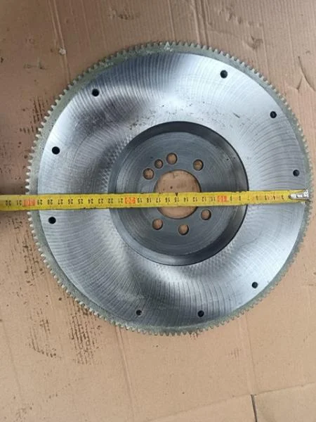 Volant moteur maserati 2.24 - Équipements Auto - Nice (06000)