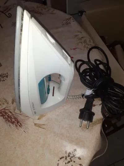 Fer à repasser calor ultragliss 30 - Électroménager - Saint-Satur (18300)