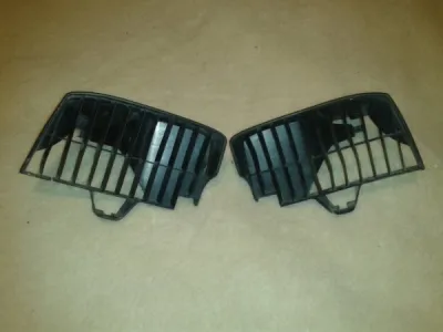 Ouies de réservoir yamaha 600 xt 1984 - photo 3