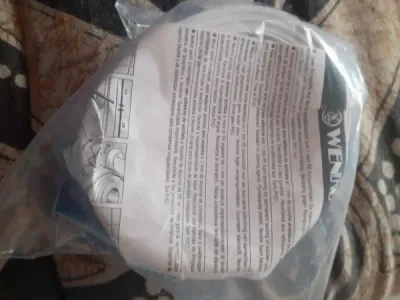 Ruban étancheité auto adhésif - photo 3