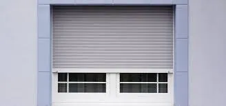 Réparation/dépannage de store et volet roulant - Artisans & Travaux - Longwy (54400)