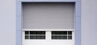 Réparation/dépannage de store et volet roulant - Artisans & Travaux - Longwy (54400)