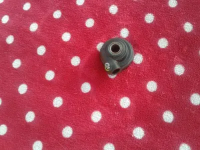 Entraineur scooter suzuki 125 sixteen 2014 - photo 3