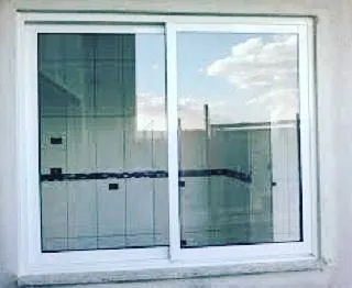 Fenêtre, porte fenêtre et baie vitrée - Bricolage