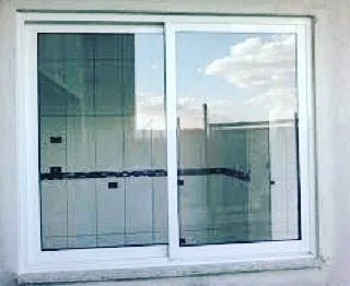 Fenêtre, porte fenêtre et baie vitrée - Bricolage - Andrézieux-Bouthéon (42160)