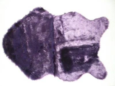 Pendule ou balai frange ou tapis neuf - photo 3