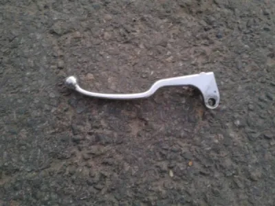 Levier d embrayage yamaha mt09 2018 - Équipements Moto - Verberie (60410)