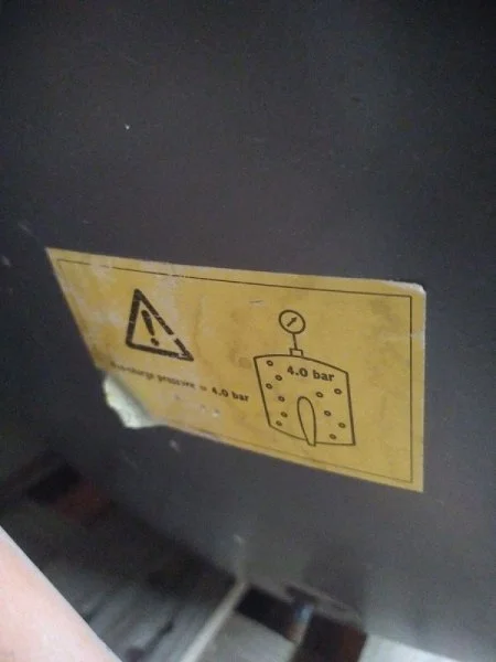 Adoucisseur pwg - Bricolage - Béziers (34500)