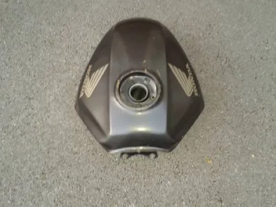Réservoir honda 1000 cbr 1992 - Équipements Moto - Verberie (60410)