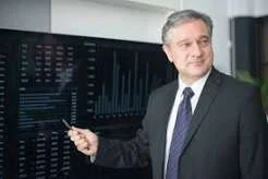 Service entre particulier sérieux - Bricolage - Paris 1er (75001)
