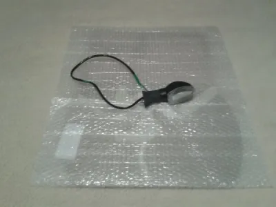 Clignotant arriére droit neuf suzuki 750 gsr 2022 - Équipements Moto - Compiègne (60200)