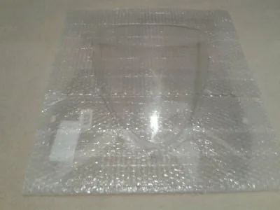 Bulle suzuki 125 gsxr 2022 - photo 4