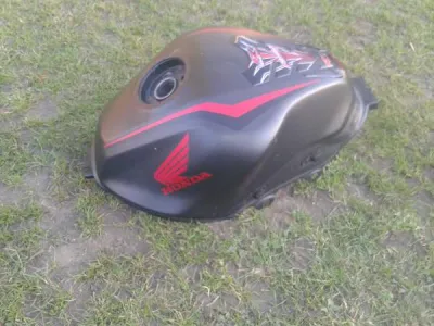 Réservoir honda cbr 500 abs 2021 - photo 4