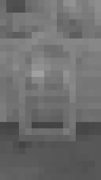 Image indisponible