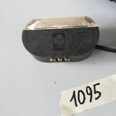 Lampe d'inspection pour Ferrari - photo 2
