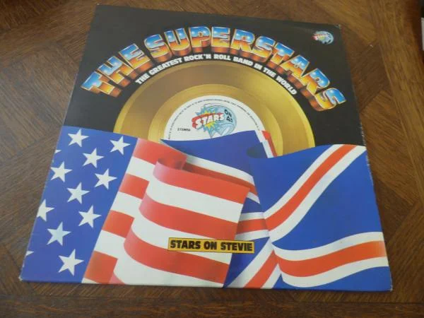 33 t "start on 45" - CD, DVD & Vinyles - Saint-Satur (18300)