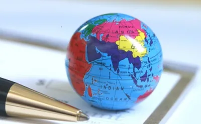 Traductions ANGLAIS/ESPAGNOL/ITALIEN/FRANÇAIS. - photo 3