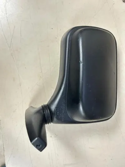 Rétroviseur extérieur droit manuel ferrari 365/400 - photo 2