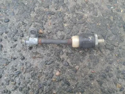 Robinet yamaha 1200 fj 1994 - photo 4