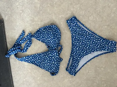 Lot de vêtement femme taille S - photo 2