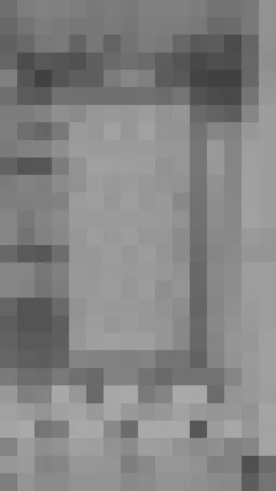 Image indisponible