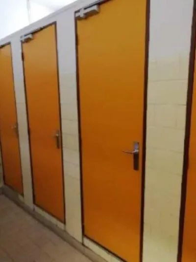 Urgent - lots de portes - Bricolage - Marseille 10e Arrondissement (13010)