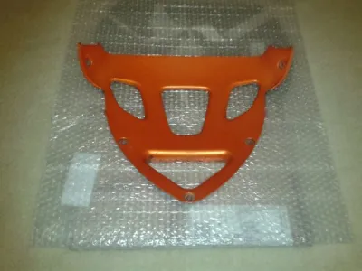 Triangle carénage yamaha 600 yzf thundercat 2000 - Équipements Moto - Compiègne (60200)