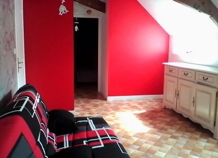 Peinture -décoration - Artisans & Travaux - Perros-Guirec (22700)