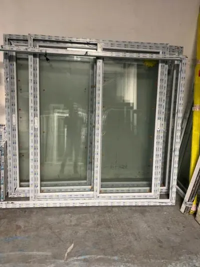 Fenêtre coulissante a bon un prix - photo 2