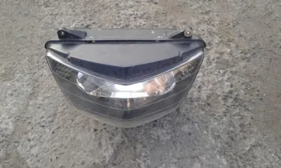 Phare honda 1000 vtr firestorm 2001 - photo 2