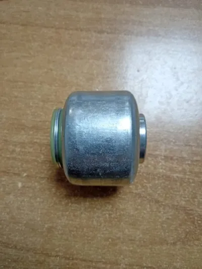 Silentblocs de suspension arrière pour lamborghini - Équipements Auto - Nice (06000)