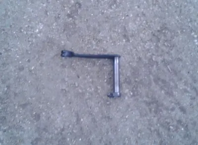 Came d embrayage montesa 123 cota t 1973 - photo 3