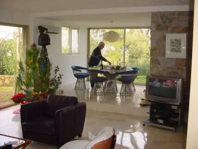 Carreaux de marbre blanc de carrare - photo 3