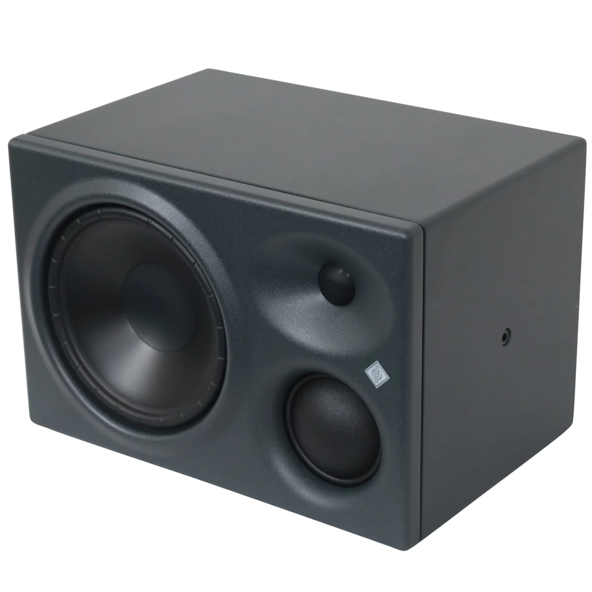 Neumann KH 310A (right) Active Studio Monitor - Musique - Paris 7e (75007)