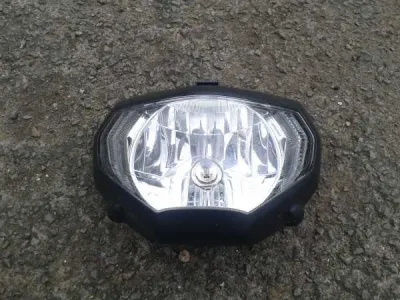 Phare yamaha 700 mt07 35kw 2020 - Équipements Moto - Verberie (60410)