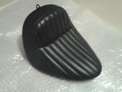 Selle avant neuve harley davidson 1200 sporst 2022 - photo 3