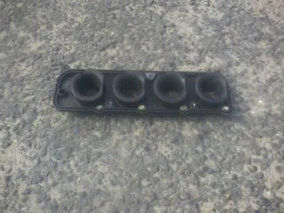 Manchons filtre a air kawasaki zx6r 1997 - photo 4