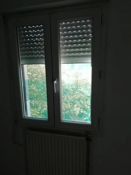 Fenêtres pvc double ouvrant - Bricolage - Montpellier (34000)