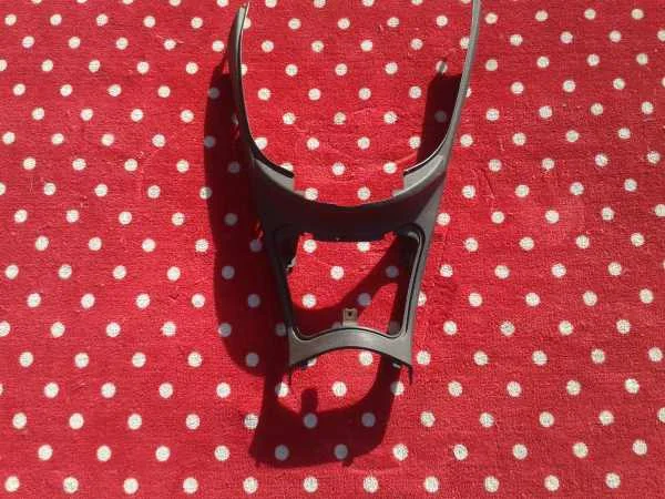 Cache scooter mbk 125 skiliner 2004 - Équipements Moto - Compiègne (60200)