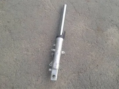 Bras de fourche gauche yamaha 1300 fjr 2013 - Équipements Moto - Verberie (60410)