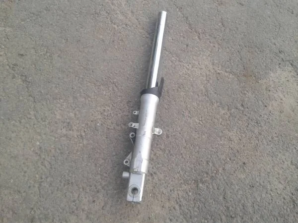 Bras de fourche gauche yamaha 1300 fjr 2013 - Équipements Moto - Verberie (60410)