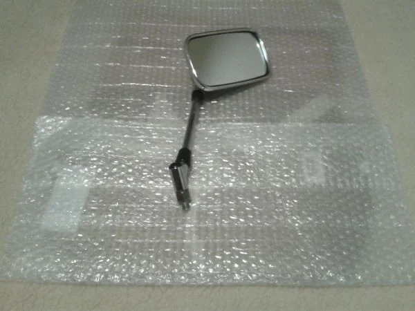 Rétroviseur droit suzuki 1400 gsx 2008 - Équipements Moto - Compiègne (60200)