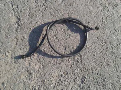 Durite d embrayage honda cb 1000 r 2010 - Équipements Moto - Verberie (60410)