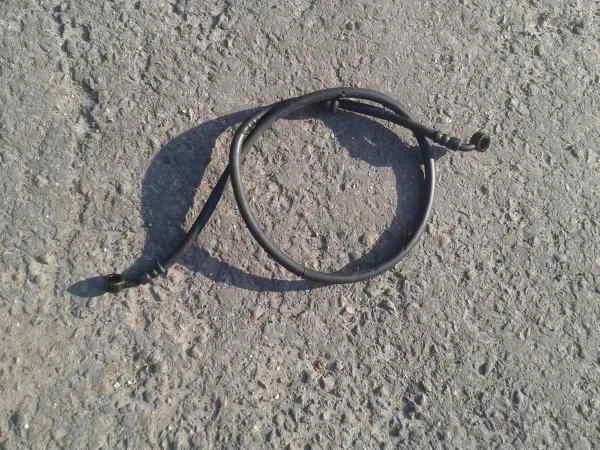 Durite d embrayage honda cb 1000 r 2010 - Équipements Moto - Verberie (60410)