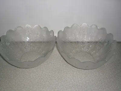 Saladier-panier vapeur raviole-plateau 96,5 cm - photo 2